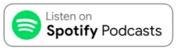 Spotify-Podcast-Logo-1-TRANS